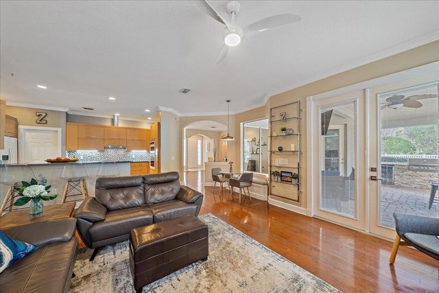 7107 SWITCHGRASS TRAIL, Lakewood Ranch, FL 34202