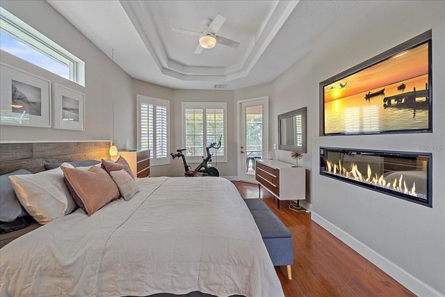 7107 SWITCHGRASS TRAIL, Lakewood Ranch, FL 34202