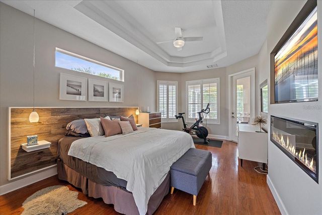 7107 SWITCHGRASS TRAIL, Lakewood Ranch, FL 34202