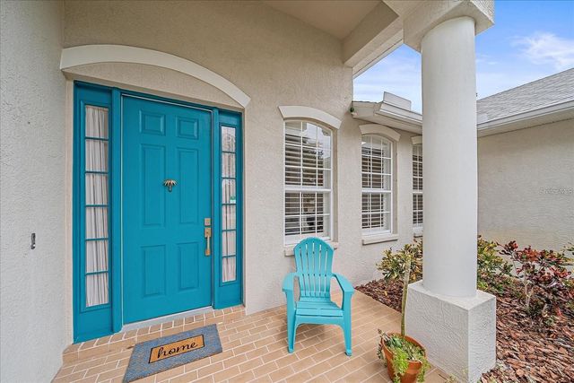 7107 SWITCHGRASS TRAIL, Lakewood Ranch, FL 34202