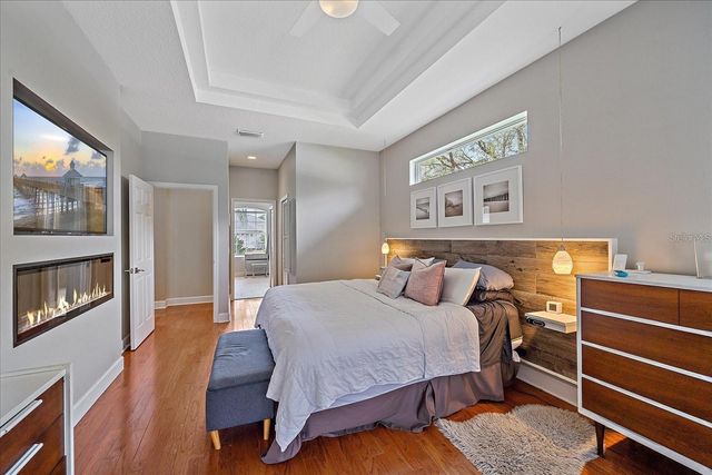 7107 SWITCHGRASS TRAIL, Lakewood Ranch, FL 34202