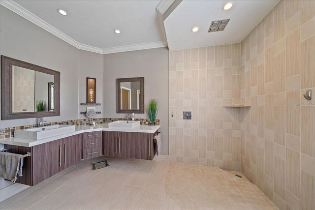 7107 SWITCHGRASS TRAIL, Lakewood Ranch, FL 34202