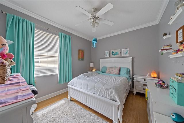 7107 SWITCHGRASS TRAIL, Lakewood Ranch, FL 34202