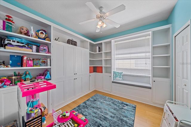 7107 SWITCHGRASS TRAIL, Lakewood Ranch, FL 34202