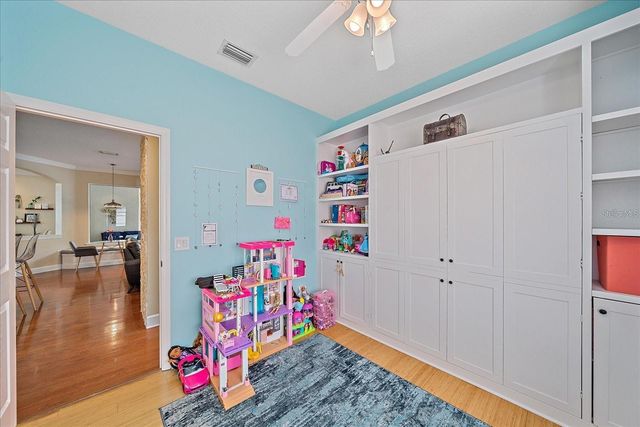 7107 SWITCHGRASS TRAIL, Lakewood Ranch, FL 34202