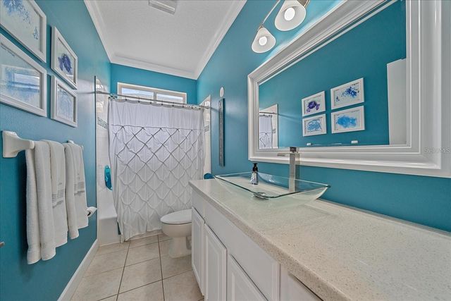 7107 SWITCHGRASS TRAIL, Lakewood Ranch, FL 34202