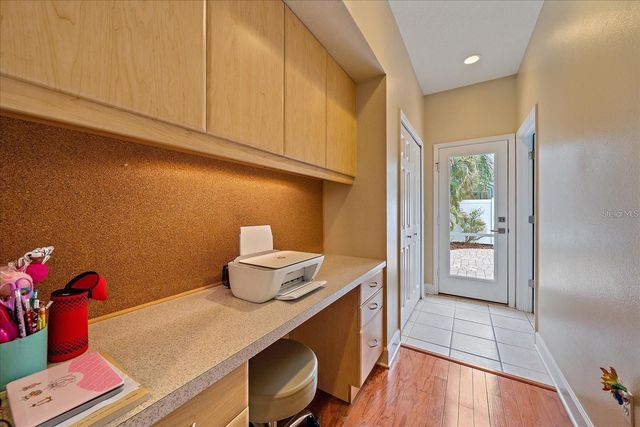 7107 SWITCHGRASS TRAIL, Lakewood Ranch, FL 34202