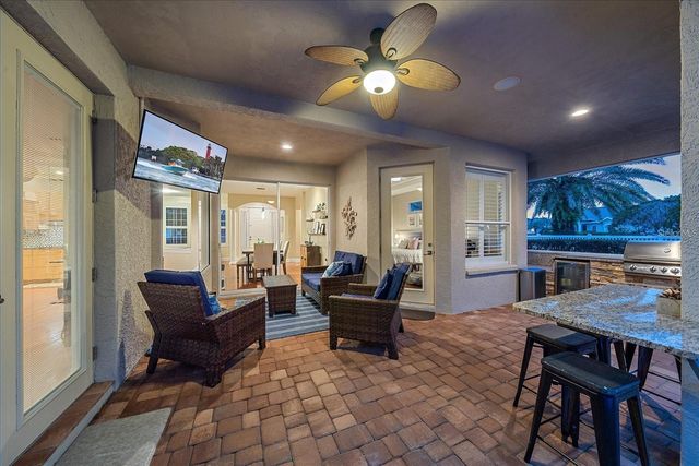 7107 SWITCHGRASS TRAIL, Lakewood Ranch, FL 34202