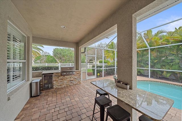 7107 SWITCHGRASS TRAIL, Lakewood Ranch, FL 34202