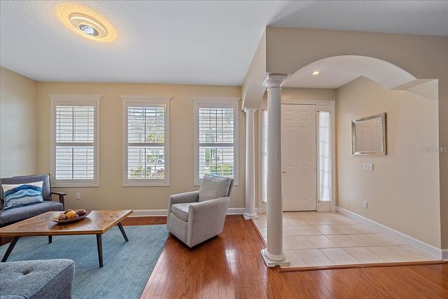 7107 SWITCHGRASS TRAIL, Lakewood Ranch, FL 34202