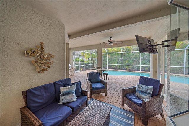 7107 SWITCHGRASS TRAIL, Lakewood Ranch, FL 34202