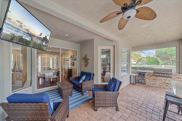 7107 SWITCHGRASS TRAIL, Lakewood Ranch, FL 34202