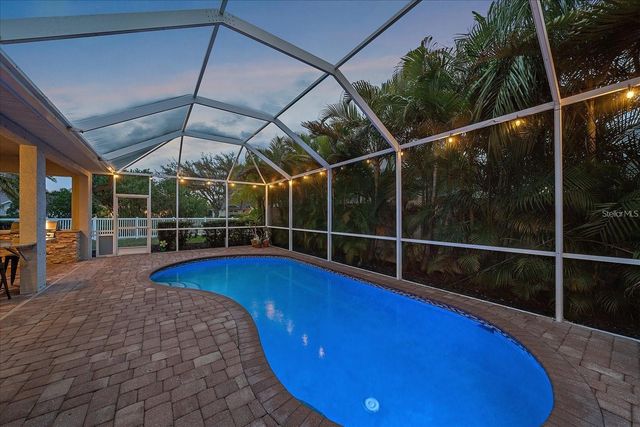 7107 SWITCHGRASS TRAIL, Lakewood Ranch, FL 34202