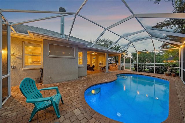 7107 SWITCHGRASS TRAIL, Lakewood Ranch, FL 34202