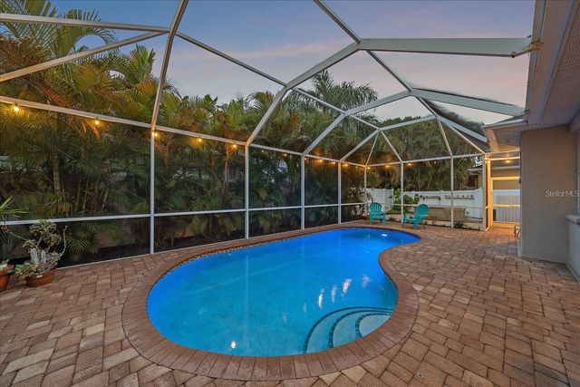 7107 SWITCHGRASS TRAIL, Lakewood Ranch, FL 34202