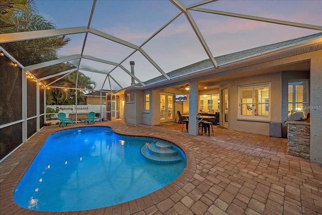 7107 SWITCHGRASS TRAIL, Lakewood Ranch, FL 34202