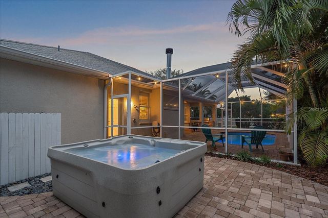 7107 SWITCHGRASS TRAIL, Lakewood Ranch, FL 34202