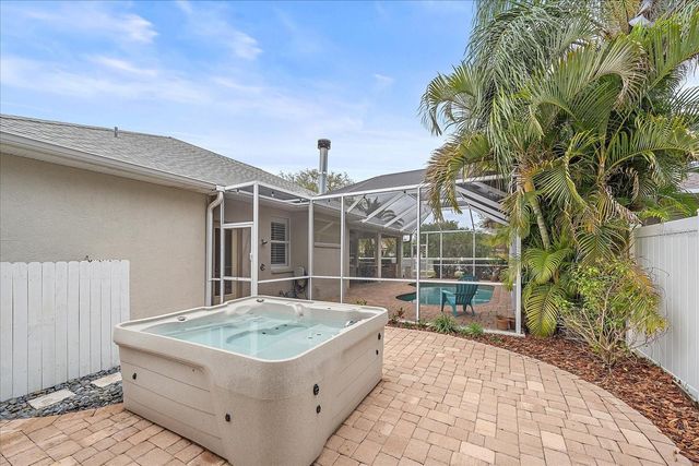 7107 SWITCHGRASS TRAIL, Lakewood Ranch, FL 34202