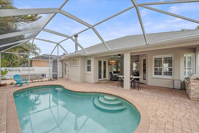 7107 SWITCHGRASS TRAIL, Lakewood Ranch, FL 34202