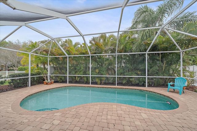 7107 SWITCHGRASS TRAIL, Lakewood Ranch, FL 34202