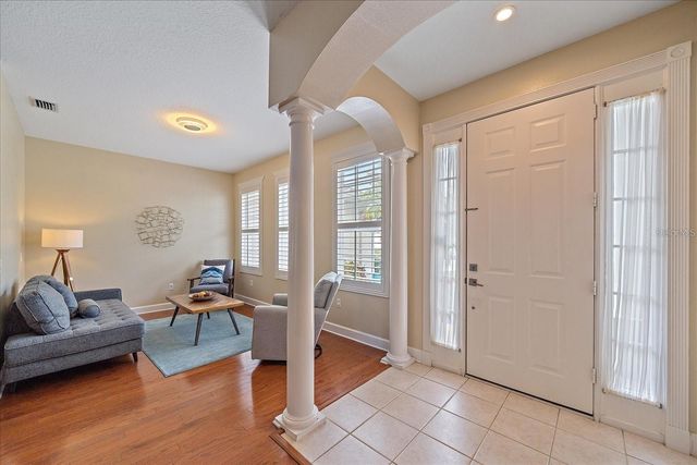 7107 SWITCHGRASS TRAIL, Lakewood Ranch, FL 34202