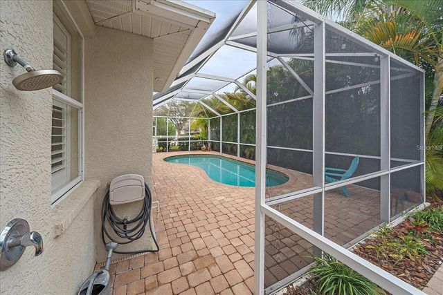 7107 SWITCHGRASS TRAIL, Lakewood Ranch, FL 34202