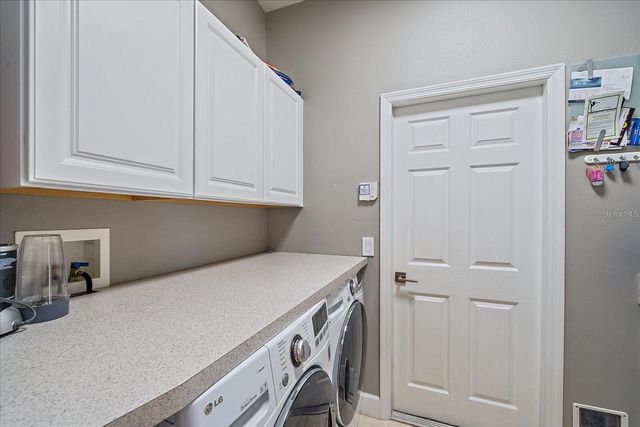 7107 SWITCHGRASS TRAIL, Lakewood Ranch, FL 34202