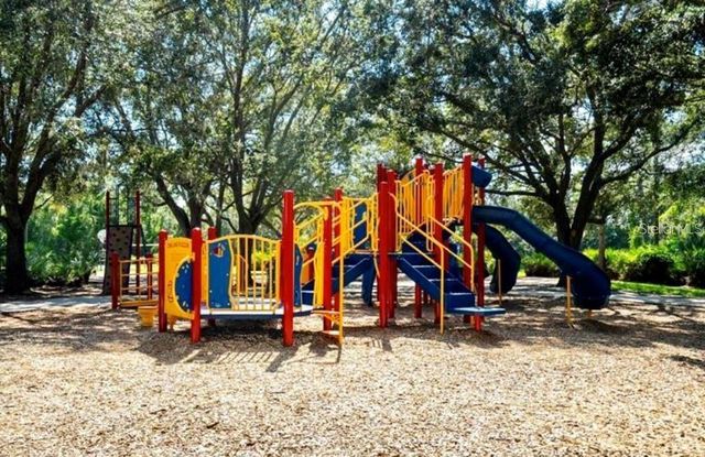 7107 SWITCHGRASS TRAIL, Lakewood Ranch, FL 34202