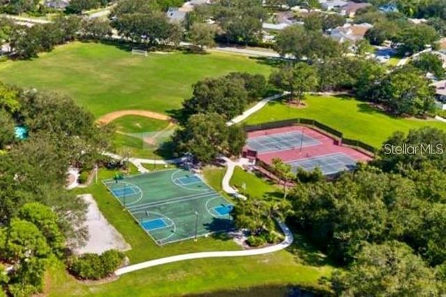 7107 SWITCHGRASS TRAIL, Lakewood Ranch, FL 34202