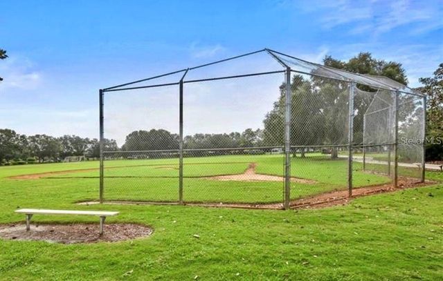 7107 SWITCHGRASS TRAIL, Lakewood Ranch, FL 34202