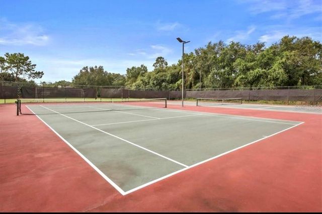 7107 SWITCHGRASS TRAIL, Lakewood Ranch, FL 34202