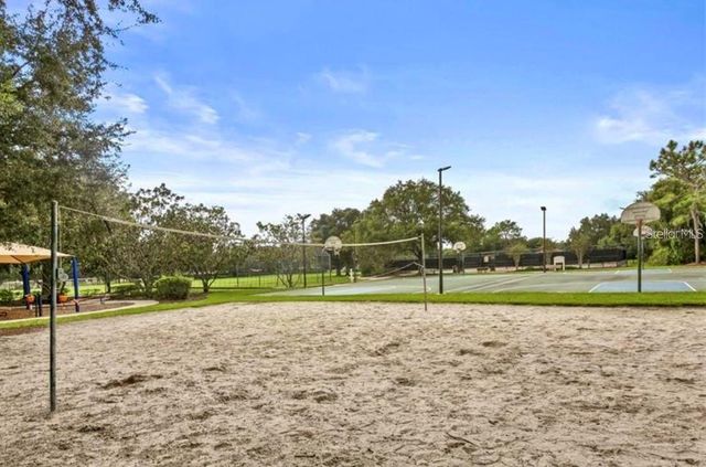 7107 SWITCHGRASS TRAIL, Lakewood Ranch, FL 34202