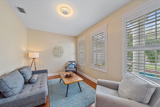 7107 SWITCHGRASS TRAIL, Lakewood Ranch, FL 34202