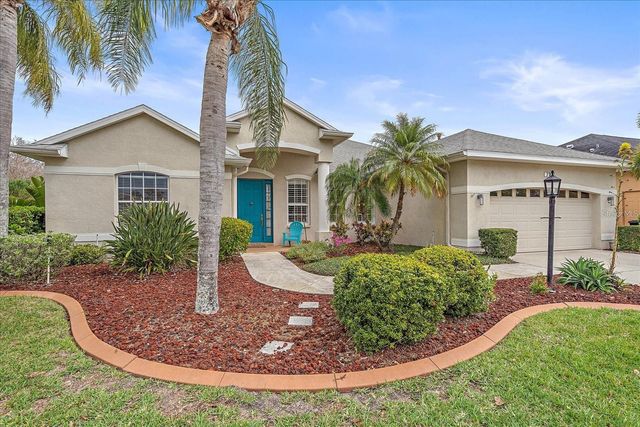 7107 SWITCHGRASS TRAIL, Lakewood Ranch, FL 34202