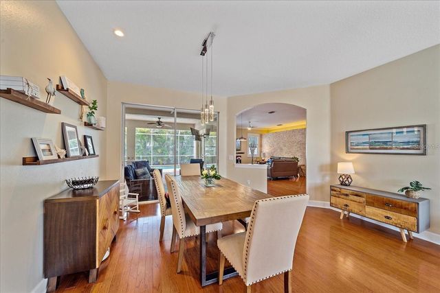 7107 SWITCHGRASS TRAIL, Lakewood Ranch, FL 34202