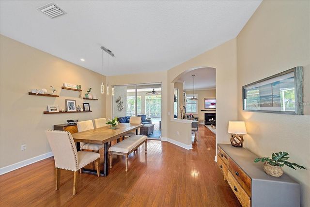 7107 SWITCHGRASS TRAIL, Lakewood Ranch, FL 34202