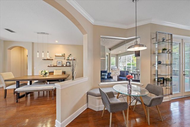 7107 SWITCHGRASS TRAIL, Lakewood Ranch, FL 34202