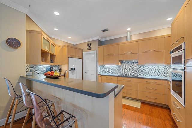 7107 SWITCHGRASS TRAIL, Lakewood Ranch, FL 34202