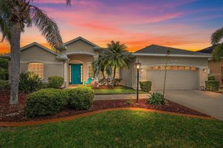 7107 SWITCHGRASS TRAIL, Lakewood Ranch, FL 34202