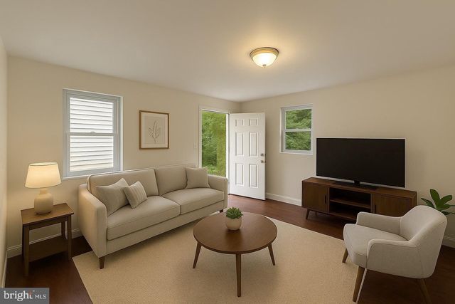 6041 VINE ST, Philadelphia, PA 19139