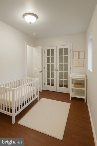 6041 VINE ST, Philadelphia, PA 19139