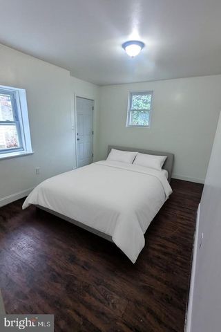 6041 VINE ST, Philadelphia, PA 19139