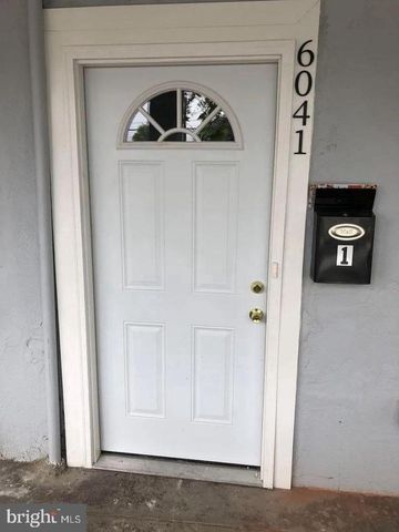 6041 VINE ST, Philadelphia, PA 19139