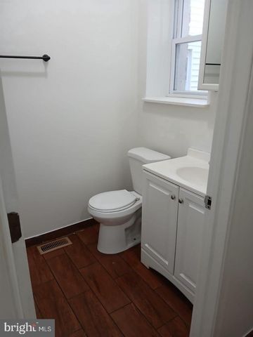 6041 VINE ST, Philadelphia, PA 19139