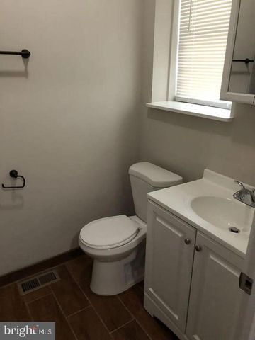 6041 VINE ST, Philadelphia, PA 19139