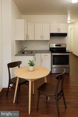 6041 VINE ST, Philadelphia, PA 19139