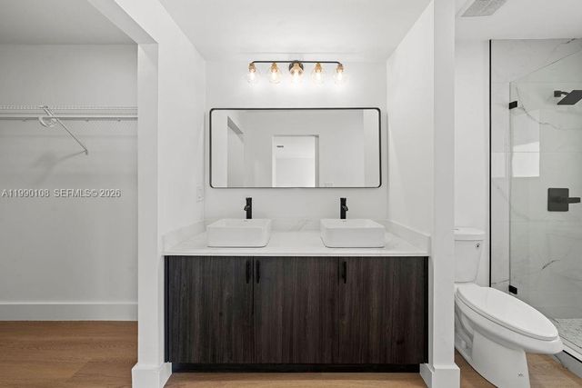 10510 SW 148th Ave Dr, Miami, FL 33196