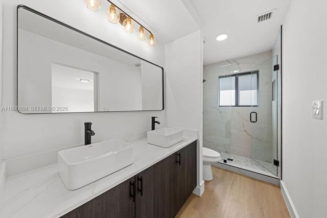 10510 SW 148th Ave Dr, Miami, FL 33196