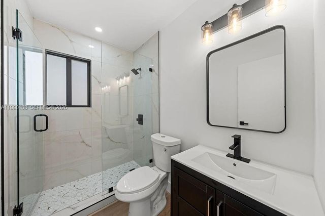 10510 SW 148th Ave Dr, Miami, FL 33196