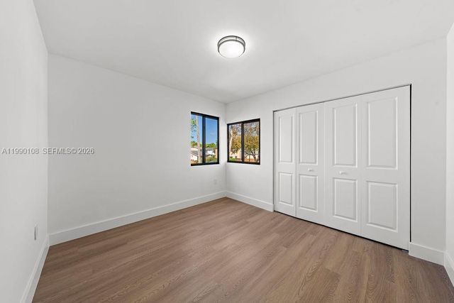 10510 SW 148th Ave Dr, Miami, FL 33196